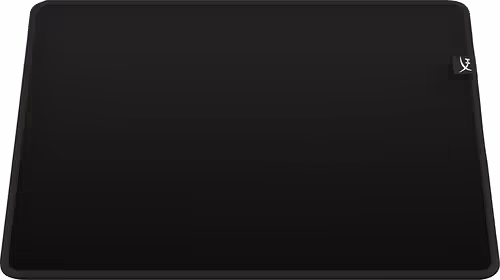 HyperX Pulsefire Mat - Alfombrilla de ratón gaming - Tela (M) | 4Z7X3AA | 0196188567319 imagen 9