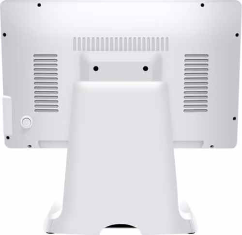 iggual AIO W156.64.1000SO monitor POS 39,6 cm (15.6``) 1920 x 1080 Pixeles Full  | IGG320167 | 8435364320167 imagen 3