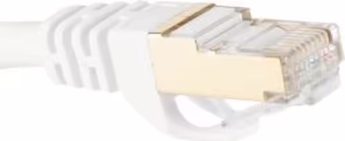 iggual IGG318614 cable de red Blanco 15 m Cat7 S/FTP (S-STP) | 8435364318614 imagen 7