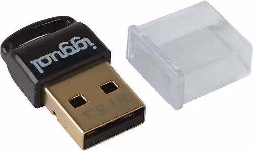 iggual IGG319383 tarjeta y adaptador de interfaz Interno Bluetooth | 8435364319383 imagen 3