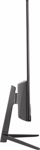 iggual ML24S pantalla para PC 60,5 cm (23.8``) 1920 x 1080 Pixeles Full HD LED N | IGG319413 | 8435364319413 imagen 4