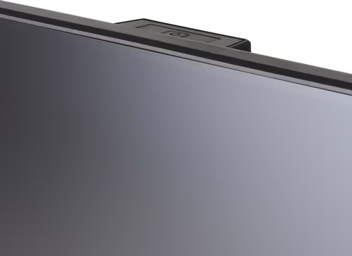 iggual ML24WC pantalla para PC 60,5 cm (23.8``) 1920 x 1080 Pixeles Full HD LED  | IGG320020 | 8435364320020 imagen 7