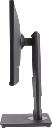 iggual ML27FA pantalla para PC 68,6 cm (27``) 1920 x 1080 Pixeles Full HD LED Ne | IGG319819 | 8435364319819 imagen 3