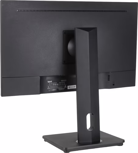 iggual ML27FA pantalla para PC 68,6 cm (27``) 1920 x 1080 Pixeles Full HD LED Ne | IGG319819 | 8435364319819 imagen 5