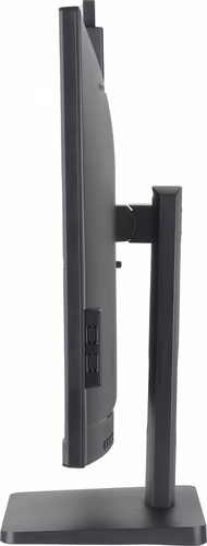 iggual ML27WC pantalla para PC 68,6 cm (27``) 1920 x 1080 Pixeles Full HD LED Ne | IGG320013 | 8435364320013 imagen 6