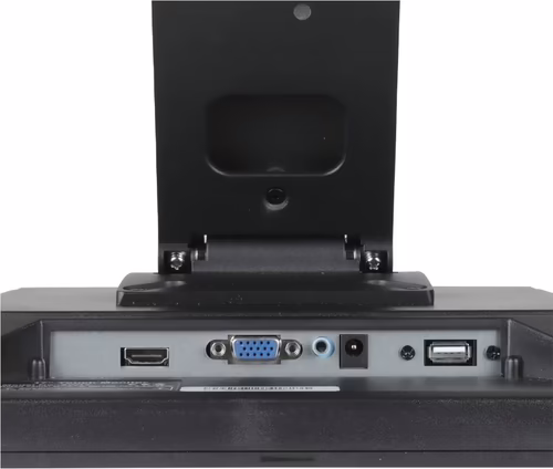 iggual MTL15X monitor POS 38,1 cm (15``) 1024 x 768 Pixeles XGA LCD Pantalla tá | IGG319666 | 8435364319666 imagen 7