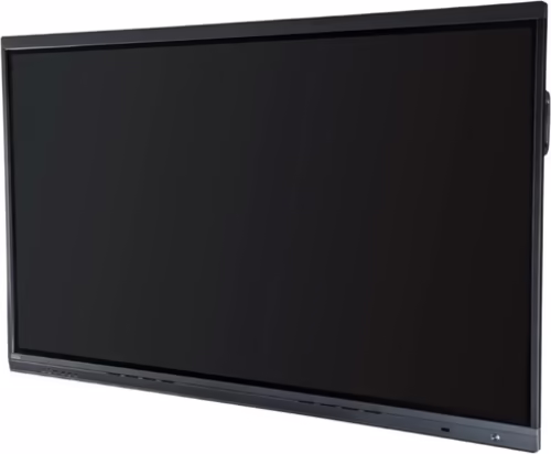 iggual ORCHID 75`` Pantalla plana para señalización digital 190,5 cm (75``) LE | IGG318812 | 8435364318812 imagen 2