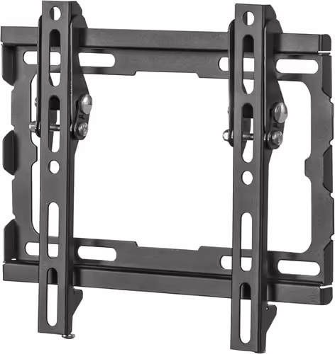 iggual SPTV12 109,2 cm (43``) Negro | IGG318560 | 8435364318560 imagen 3