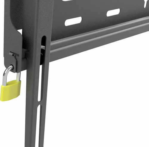 iiyama MD-WM6080 Negro Pared | 5902841107069 imagen 3