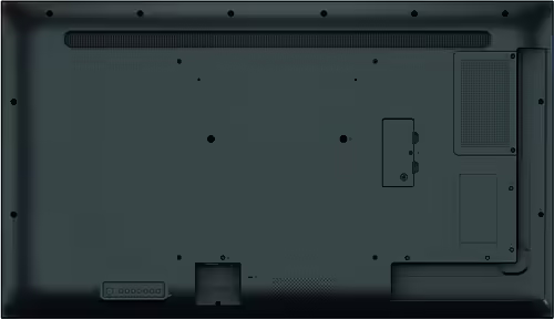 iiyama Pantalla de señalización digital 49.5P VA 4K Ultra HD Negro Android 8.0 | LH5052UHS-B1 | 4948570118489 imagen 7