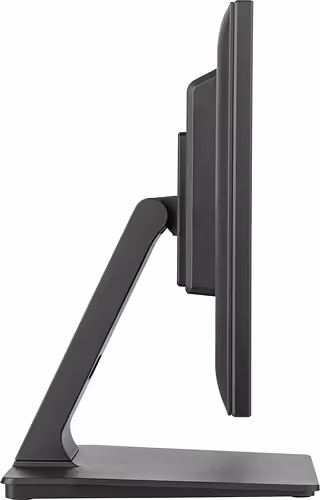 iiyama ProLite T2252MSC-B2AG pantalla para PC 54,6 cm (21.5``) 1920 x 1080 Pixel | 4948570125180 imagen 6