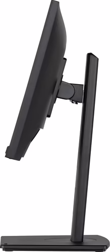 iiyama ProLite XUB2293HS-B3 pantalla para PC 54,6 cm (21.5``) 1920 x 1080 Pixele | 4948570124367 imagen 7