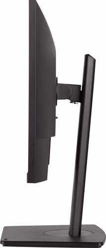 iiyama XUB2493HSU-B7 pantalla para PC 60,5 cm (23.8``) 1920 x 1080 Pixeles Full  | 4948570124596 imagen 2