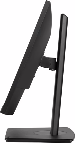 iiyama XUB2493HSU-B7 pantalla para PC 60,5 cm (23.8``) 1920 x 1080 Pixeles Full  | 4948570124596 imagen 8