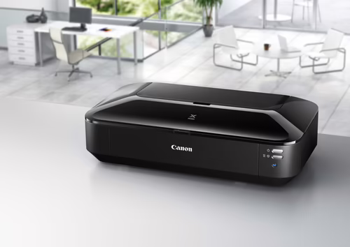 IMPRESORA TINTA CANON IX6850 WIFI 8747B006AA | 4960999991214 imagen 5