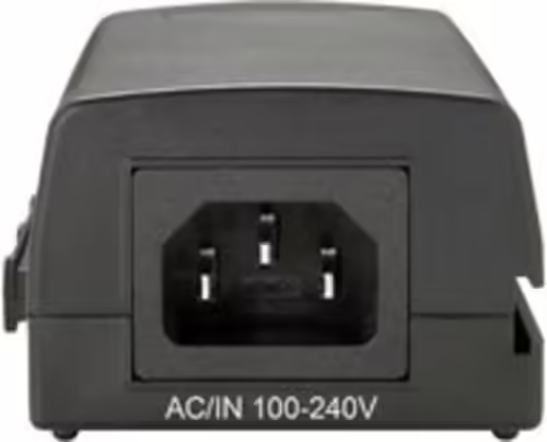 INJECTOR DE CORRIENTE LEVEL ONE POE  CAT5E 100 MTS POI-2002 | 4015867160695 imagen 6