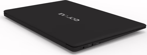 InnJoo Voom Laptop PRO N3350 Portátil 6GB 128GB 14.1 W10 GRIS INN-VOOMPRO-128GR | IJ-VOOM LAPTOP PRO-GRY-ES | 6928978218101 imagen 3