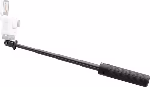 Insta360 CINSAAVB accesorio para cámara de deportes de acción Mango para tríp | INACXT02 | 6970357854004 imagen 6
