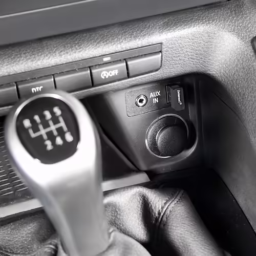 Intenso Slim Line unidad flash USB 128 GB USB tipo A 3.2 Gen 1 (3.1 Gen 1) Negro | 3532491 | 4034303028887 imagen 6