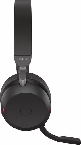 Jabra Auricular y casco Diadema Inalámbrico y alámbrico USB Tipo C Bluetooth N | 27599-989-999 | 5706991024388 imagen 2