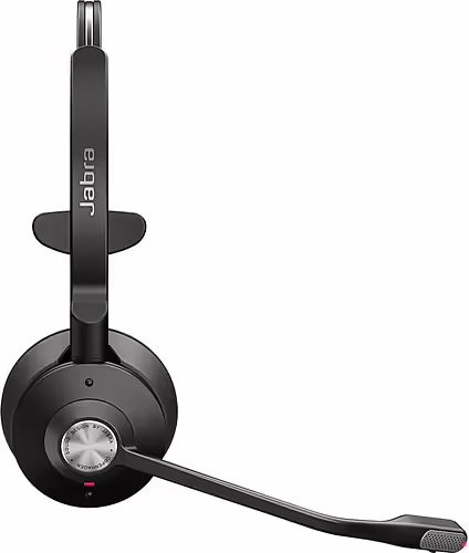 Jabra Engage 65 SE Auriculares Inalámbrico Diadema Oficina/Centro de llamadas N | 9653-553-111 | 5706991030778 imagen 4