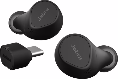 Jabra Evolve2 Buds Auriculares True Wireless Stereo (TWS) Dentro de oÍ­do Llam | 20797-989-899 | 5706991026573 imagen 2