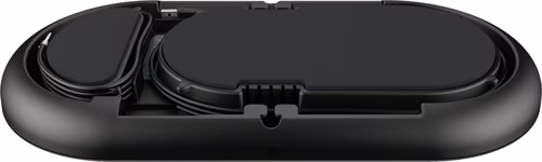 Jabra SPEAK 810 MS Altavoz universal 3.5mm bluetooth USB negro 7810-109 | 5706991018448 imagen 4