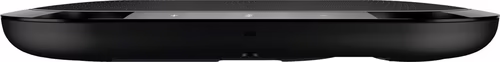 Jabra SPEAK 810 MS Altavoz universal 3.5mm bluetooth USB negro 7810-109 | 5706991018448 imagen 6