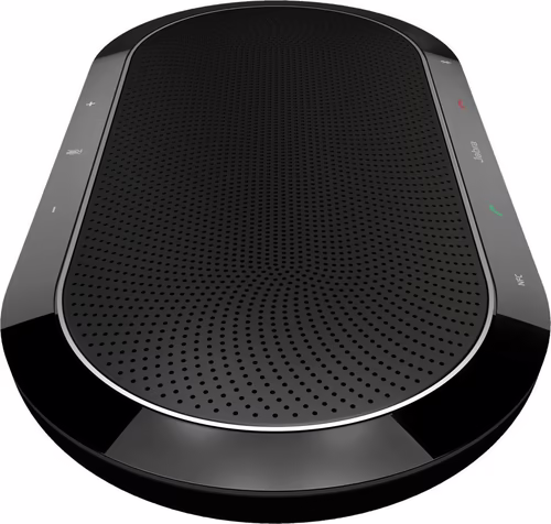 Jabra SPEAK 810 MS Altavoz universal 3.5mm bluetooth USB negro 7810-109 | 5706991018448 imagen 8