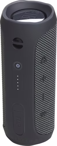 Jbl Flip Essential 2 Altavoz Bluetooth 20W IPX7 Black | 4010201645 | 6925281928840 imagen 4