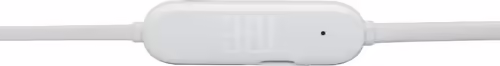 JBL Tune 125 Auriculares Inalámbrico Dentro de oído Música USB Tipo C Bluetoo | JBLT125BTWHT | 6925281979668 imagen 5