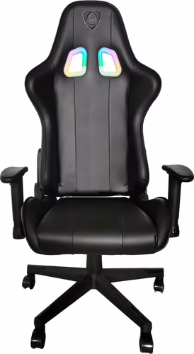 Keep Out Silla Gaming XSRGB Racing Negro | XSRGB-RACING | 8435099529057 imagen 8