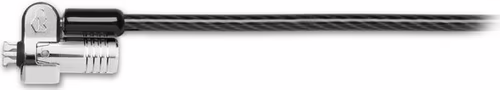 KENSINGTON cable antirrobo portátil 5 mm Negro | K64445EUM | 5028252597937 imagen 5