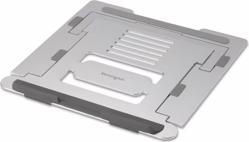 Kensington Soporte elevador de aluminio Easy Riser? para portátiles | K50417WW | 0085896504177 imagen 4