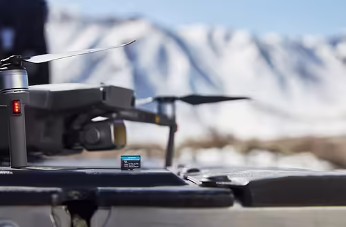 Kingston Technology 64GB microSDXC Canvas Go Plus Gen4 200R A2 U3 Paquete indivi | SDCG4/64GBSP | 740617347920 imagen 5