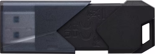 Pendrive Kingston Exodia Onyx 256Gb USB-A (DTXON/256GB) | 0740617332674 imagen 3