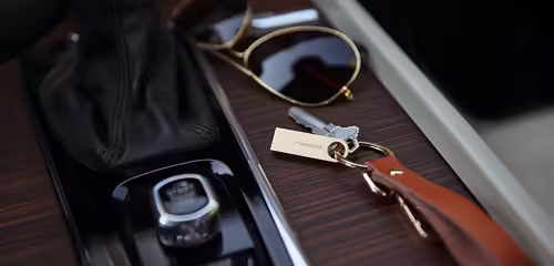 Kingston Technology DataTraveler SE9 G3 unidad flash USB 128 GB USB tipo A 3.2 G | DTSE9G3/128GB | 0740617341225 imagen 9