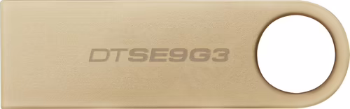 Kingston Technology DataTraveler SE9 G3 unidad flash USB 256 GB USB tipo A 3.2 G | DTSE9G3/256GB | 0740617341379 imagen 2