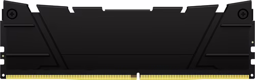 Módulo Kingston Fury DDR4 8Gb 4000MHz (KF440C19RB2/8) | 0740617337761 imagen 3