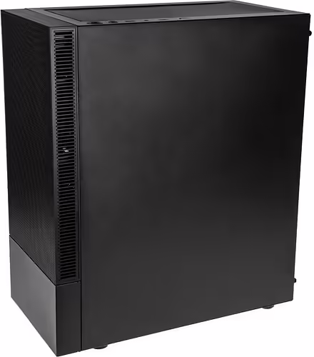 Kolink OBSERVATORY MX Midi Tower Negro | OBSERVATORY MX MB | 5999094005822 imagen 3