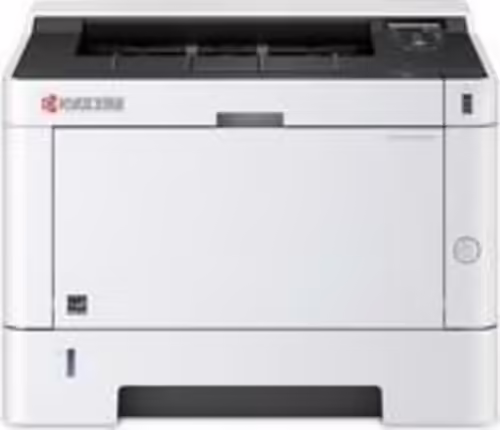 KYOCERA ECOSYS P2040dw 1200 x 1200 DPI A4 Wifi | 1102RY3NL0 | 0632983040256 imagen 2