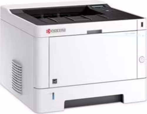 KYOCERA ECOSYS P2040dw 1200 x 1200 DPI A4 Wifi | 1102RY3NL0 | 0632983040256 imagen 5