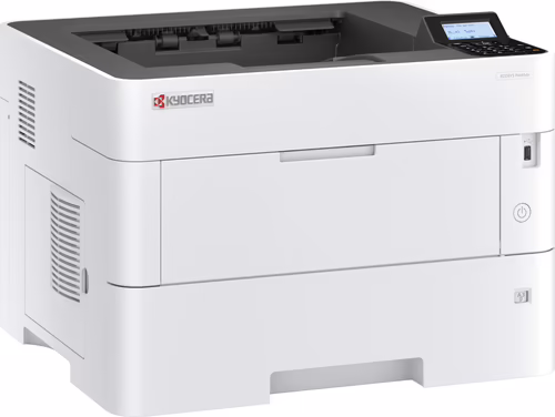 KYOCERA ECOSYS P4140dn 1200 x 1200 DPI A3 | 1102Y43NL0 | 0632983061176 imagen 2