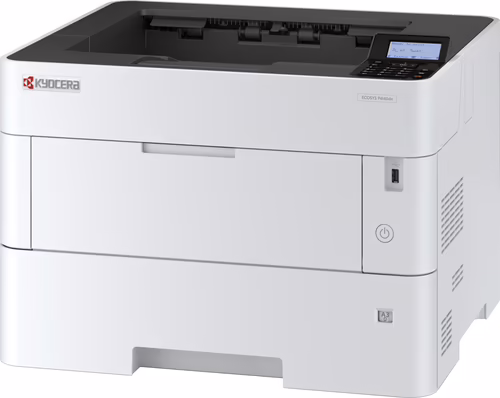 KYOCERA ECOSYS P4140dn 1200 x 1200 DPI A3 | 1102Y43NL0 | 0632983061176 imagen 3