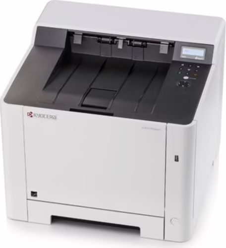 KYOCERA ECOSYS P5026cdw impresora Color 9600 x 600 DPI A4 Wifi | 1102RB3NL0 | 0632983036631 imagen 4