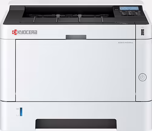 KYOCERA ECOSYS PA3500wx 1200 x 1200 DPI A4 Wifi | 110C3H3NL0 | 0632983093986 imagen 6