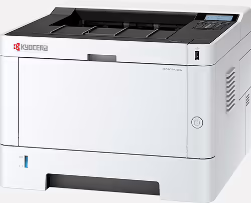 KYOCERA ECOSYS PA3500x 1200 x 1200 DPI A4 | 110C3J3NL0 | 0632983094020 imagen 2
