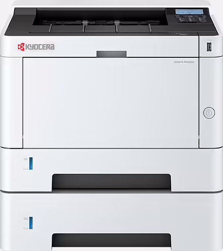 KYOCERA ECOSYS PA3500x 1200 x 1200 DPI A4 | 110C3J3NL0 | 0632983094020 imagen 3