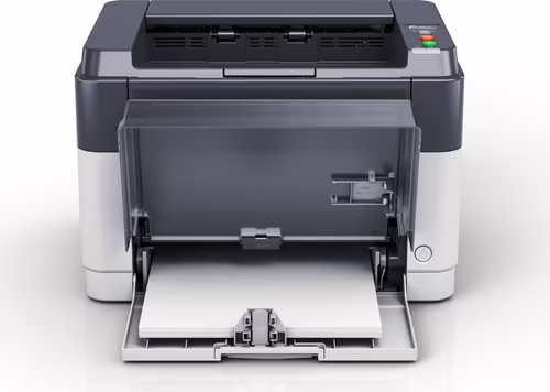 KYOCERA FS-1061DN impresora 1800 x 600 DPI A4 | 1102M33NL2 | 0632983053171 imagen 6