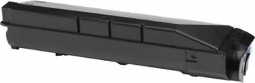 Kyocera tk-8305k toner 1 pieza Original Negro | 1T02LK0NLC | 0632983031452 imagen 2
